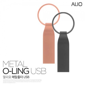 ALIO Ż O-RING USB޸ (4GB-128GB)