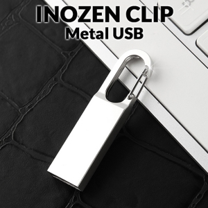 ̳ Ŭ Ż USB ޸(4GB~128GB)