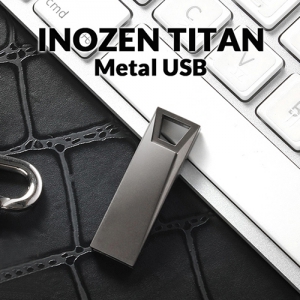 ̳ Ÿź Ż USB ޸(4GB~128GB)