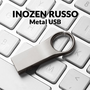 ̳  Ż USB ޸(4GB~128GB)