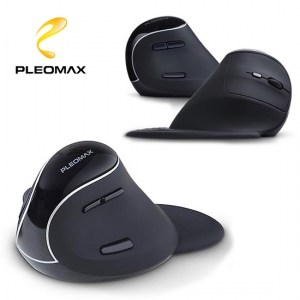 PLEOMAX ÷ƽ MOC-ER650  Ƽ 콺