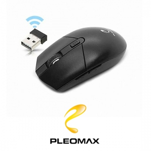 PLEOMAX ÷ƽ MOC-WM50  콺