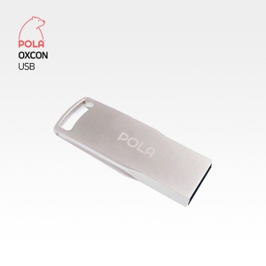 (POLA) CA860 2.0 OXCON USB (4G~128G)