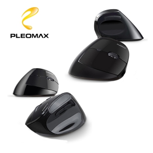 PLEOMAX ÷ƽ MOC-ER750  Ƽ 콺