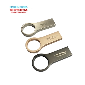 丮(VICTORIA) VT240 USB2.0 token (4G~128G)
