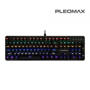 PLEOMAX ÷ƽ AVEC-N7 LED  ̹ Ű (438 X 132 X 40 mm)