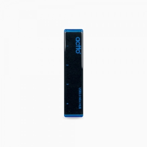 [] Ʈ  USB  HUB-13