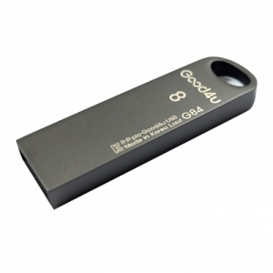  Lauf G84 USB Ż ޸ (41x12x4mm)