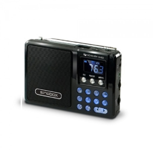뺧 SV-932 MP3  Ŀ 