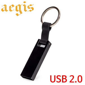  STB1100 USB 2.0 ޸ 4GB~64GB