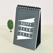 ŹĶ_happy year (100x190mm)