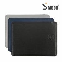 [] SMODO-209 USB  콺е