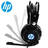 HP H200GS Virtual 7.1 ׷  ̹ 
