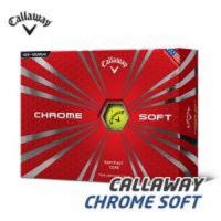 Ķ̰ Chrome Soft(W/Y) (15)