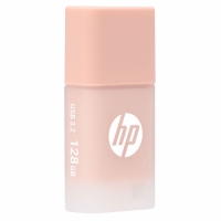 HP X768 Coral ĸŸ USB 3.2