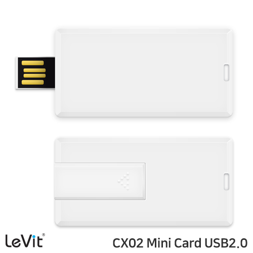 纰 âǰ  CX02 ̴ī USB޸ (4GB~128GB) ǰ 