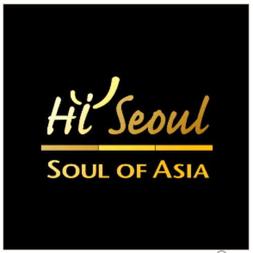 μ/ ƼĿ ŻƼĿ Ż()ƼĿ_Hi Seoul ǰ 