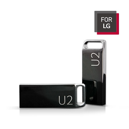 귣庰 пǰ/ǰ  (LG) FOR LG U2 USB ǰ 