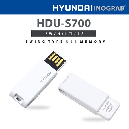 USB޸ USB޸()  HDU-S700 USB (8~128GB) ǰ 