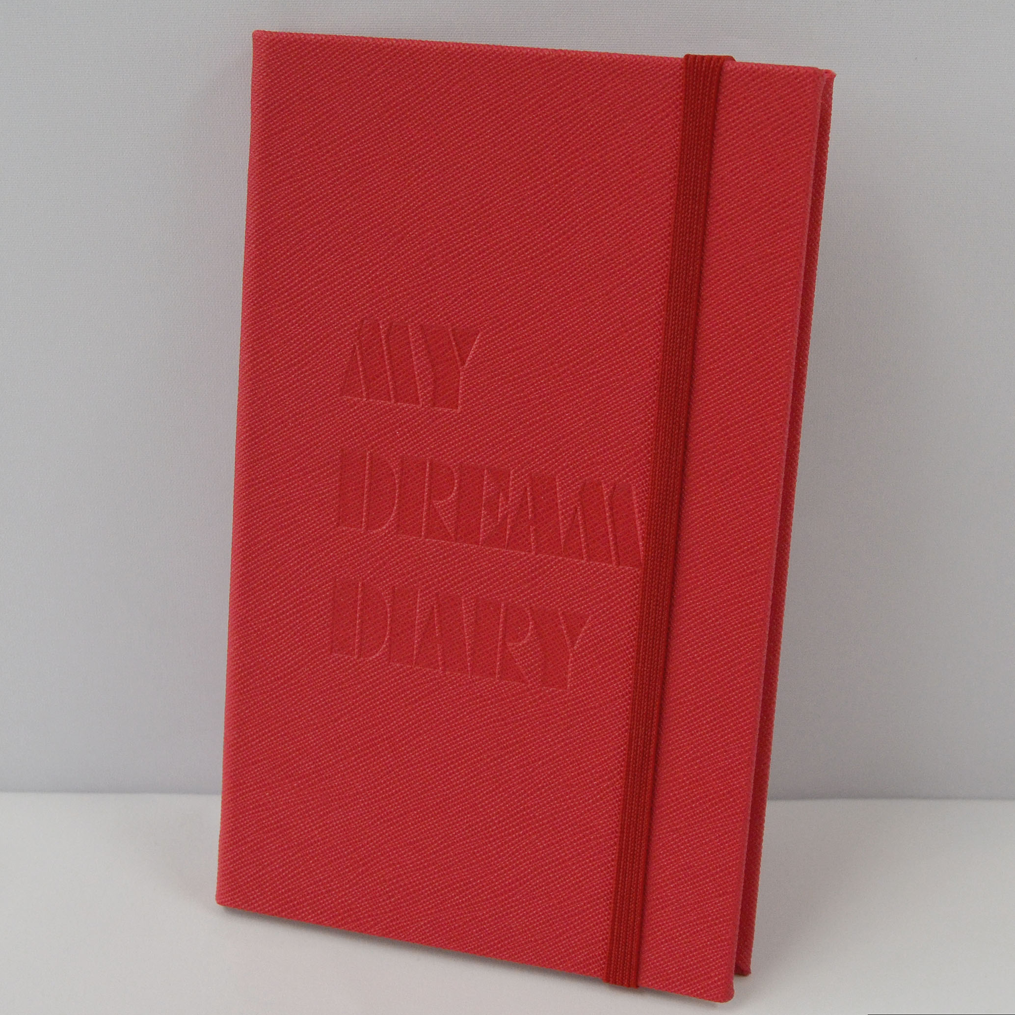 ǰ ڽ/繫ǰ ø/̾ My Dream Diary() ø ǰ 