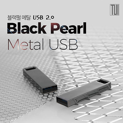 纰 ȸ [TUI]  2.0 USB ޸ (4GB~128GB) ǰ 