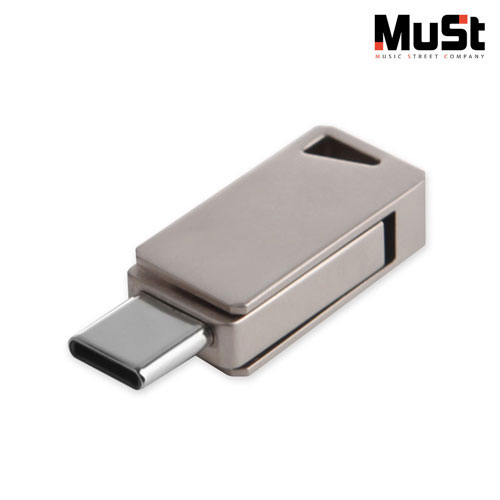 USB޸ OTG USB޸ ½Ʈ Ŭ Klein CŸ OTG USB 2.0 ޸(16GB~128GB) ǰ 