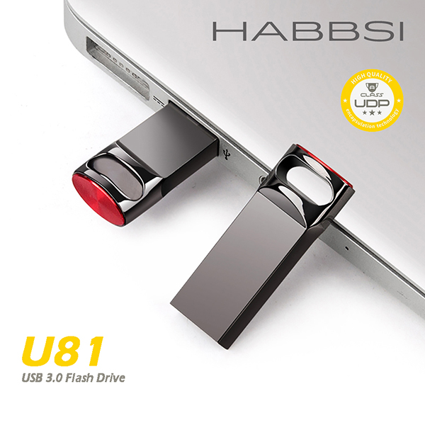 USB޸ USB޸(ƽ) ݽ HABBSI USB3.0 USB ޸ U81 16GB ǰ 