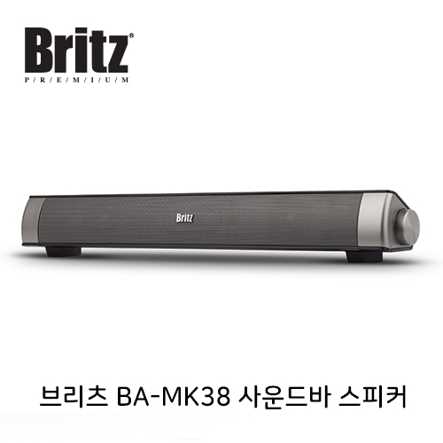 귣庰 пǰ/ǰ 긮 (Britz) 긮 BA-MK38   ǰ 