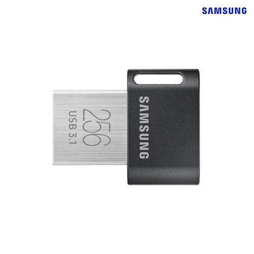 귣庰 пǰ/ǰ Ｚ (SAMSUNG) Ｚ MUF-AB USB3.1 (64~256GB) ǰ 