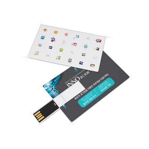 USB޸ USB޸(ī) ENOP CARD USB (4GB~ 64GB) ǰ 