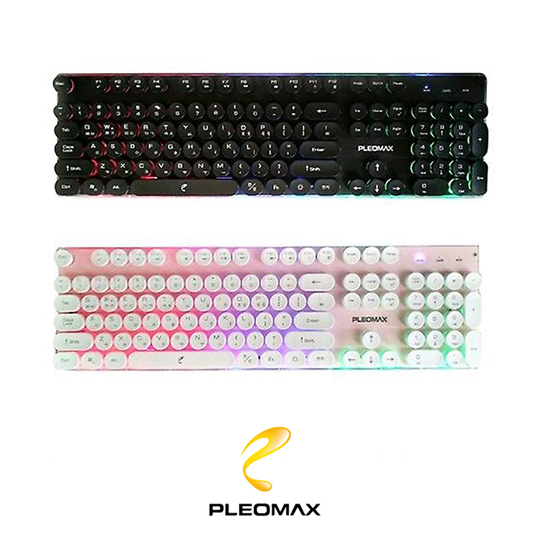 PLEOMAX ÷ƽ AVEC-K301 LED Ű