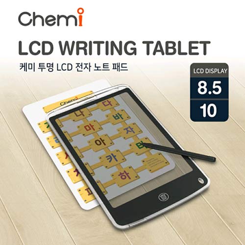 ǻͿǰ ڳƮ/е ɹ  LCD ڳƮ е (8.5ġ/10ġ) ǰ 