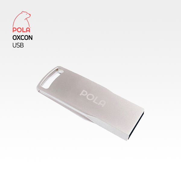 USB޸ USB޸(ƽ) (POLA) CA860 2.0 OXCON USB (4G~128G) ǰ 