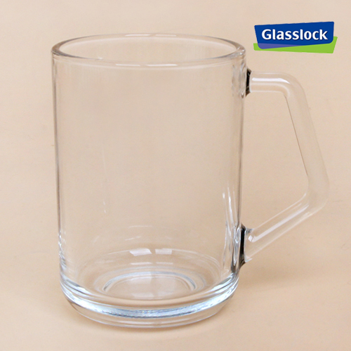 귣庰 ֹǰ/Ȱǰ ۶󽺶 (Glasslock) ۶󽺶 ȭ ͼӱ 350ml ǰ 
