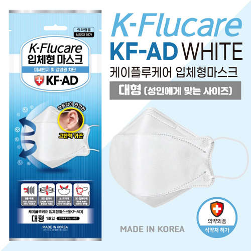 ũ KF94/KF80/KF-AD ÷ɾ üũ KF-AD () ǰ 