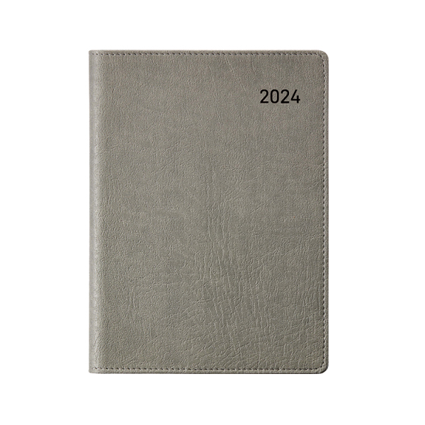 2024 ׿ ν ̾ (25)