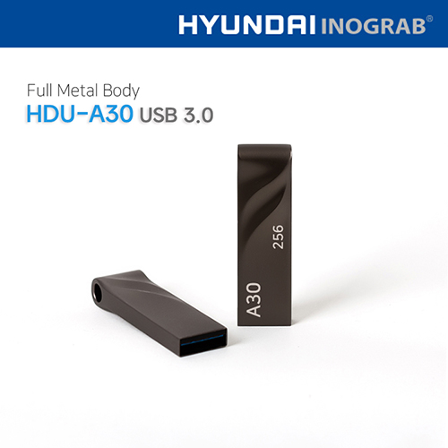 USB޸ USB޸(ƽ)  ̳׷ HDU-A30 USB3.0 (16GB~256GB) ǰ 