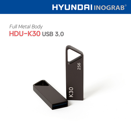 USB޸ USB޸(ƽ)  ̳׷ HDU-K30 USB3.0 (16GB~256GB) ǰ 