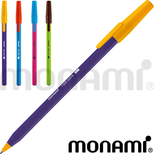 귣庰 ʱ/ǰ 𳪹 (MONAMI) 𳪹 153 ƽ 0.7mm ǰ 
