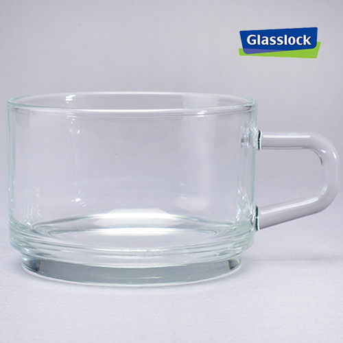 귣庰 ֹǰ/Ȱǰ ۶󽺶 (Glasslock) ۶󽺶 ھӱ 460ml ǰ 