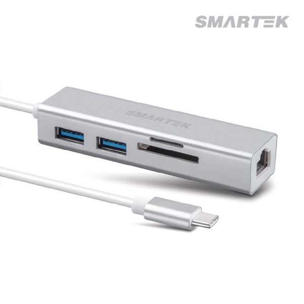귣庰 пǰ/ǰ  (SMARTEX)  All in 1 USB Ƽ  ST-AH100 ǰ 