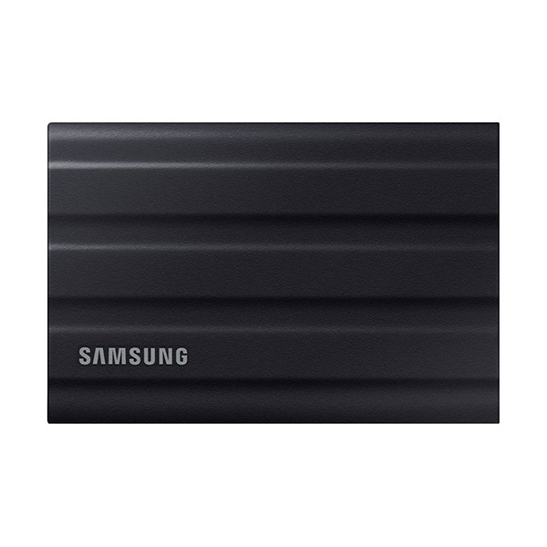 귣庰 пǰ/ǰ Ｚ (SAMSUNG) Ｚ SSD T7 Shield USB 3.2 Gen2 ǰ 