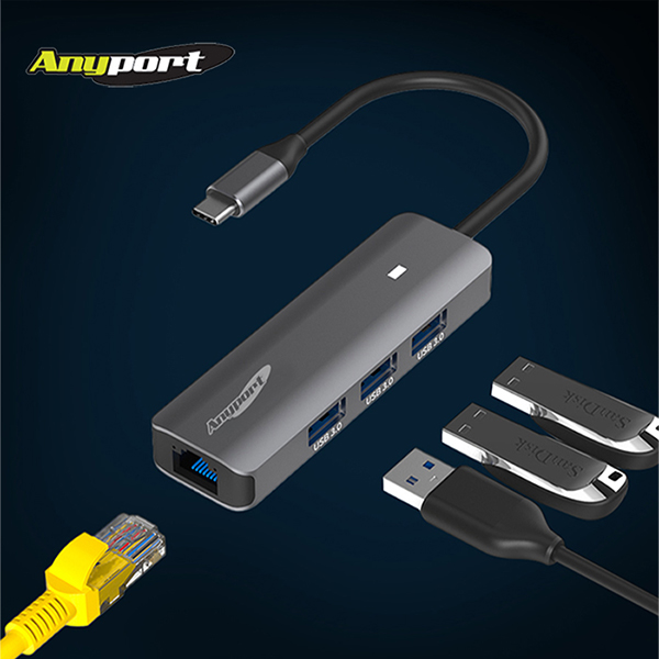 ǻͿǰ USB/ ִƮ 4IN1 ˷̴ٵ CŸ ⰡƮ USB AP-TC41UL ǰ 
