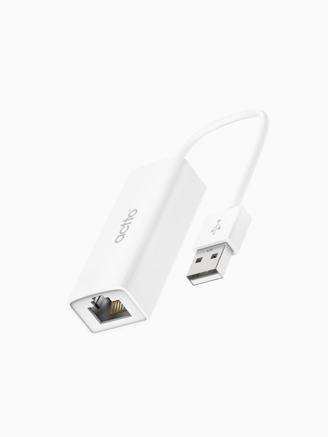 ǻͿǰ USB/ [] ÷ο USB 3.0 to LAN  LAN-03 ǰ 