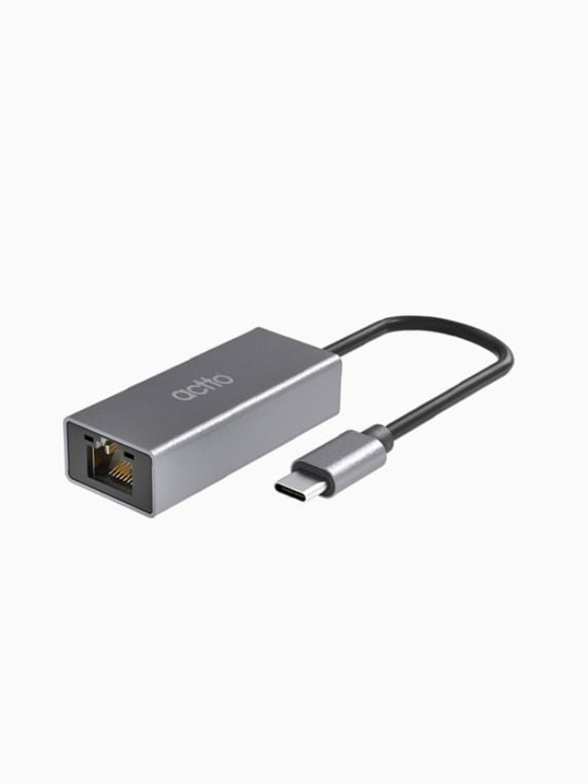 ǻͿǰ USB/ [] ̺ ŸC to LAN  LAN-02 ǰ 