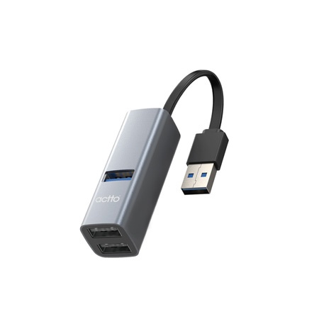 ǻͿǰ USB/ []  USB  HUB-52 ǰ 