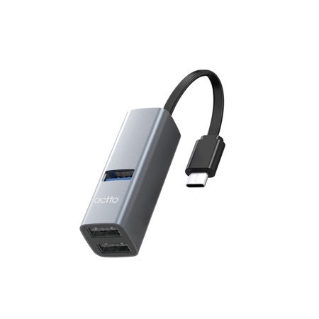 ǻͿǰ USB/ [] μƮ ŸC  HUB-51 ǰ 