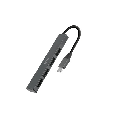 ǻͿǰ USB/ [] ֵ ŸC  HUB-49 ǰ 
