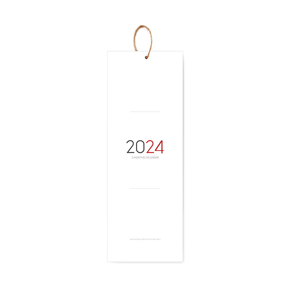 ˹ Ķ(2024 ޷) ɼ޷ [޷] 2024 3 ޷ (150*420mm) ǰ 
