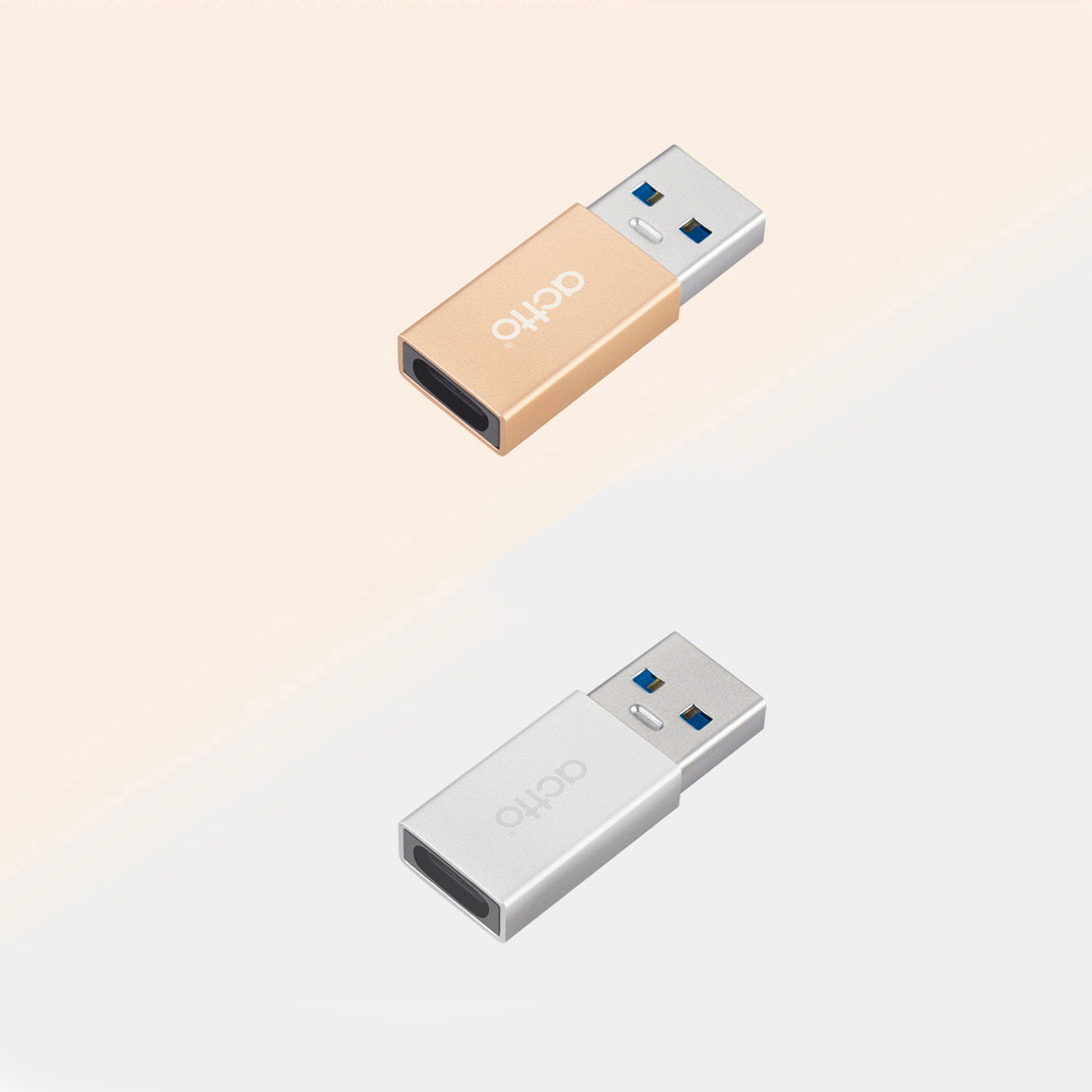 ǻͿǰ USB/ [] ˷ ŸC to USB3.0  USBA-07 ǰ 